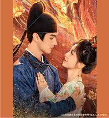 子夜帰